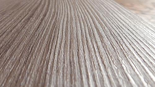 Шпон и его разновидности