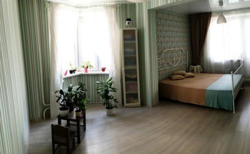 Дизайн потолков с балками. Стили интерьеров, где балочные конструкции наиболее уместны 16 Дизайн потолков с балками. Стили интерьеров, где балочные конструкции наиболее уместны 16