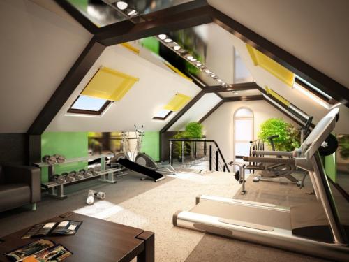 Из чего дешевле построить второй этаж. Как сделать второй этаж — подробное описание выбора дизайна и оформления второго этажа (115 фото)