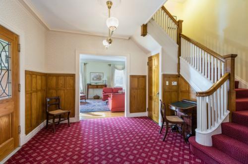 Надстроить второй этаж деревянного дома. Особенности надстройки мансарды 06 Надстроить второй этаж деревянного дома. Особенности надстройки мансарды 06