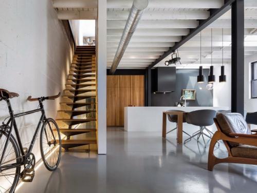 Надстроить второй этаж деревянного дома. Особенности надстройки мансарды 14 Надстроить второй этаж деревянного дома. Особенности надстройки мансарды 14