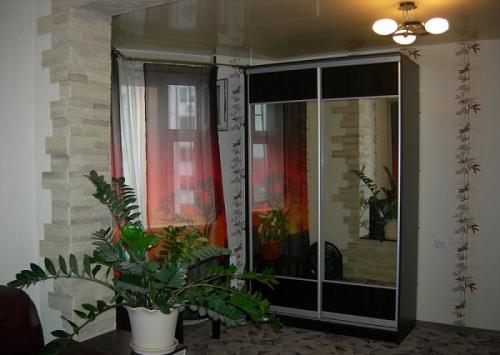 Дизайн потолков с балками. Стили интерьеров, где балочные конструкции наиболее уместны 19 Дизайн потолков с балками. Стили интерьеров, где балочные конструкции наиболее уместны 19