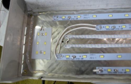 Бассейн под поликарбонатом. Обшивка каркаса поликарбонатом 04 Бассейн под поликарбонатом. Обшивка каркаса поликарбонатом 04