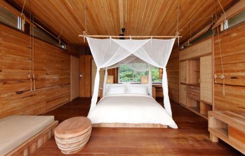 Надстроить второй этаж деревянного дома. Особенности надстройки мансарды 07 Надстроить второй этаж деревянного дома. Особенности надстройки мансарды 07