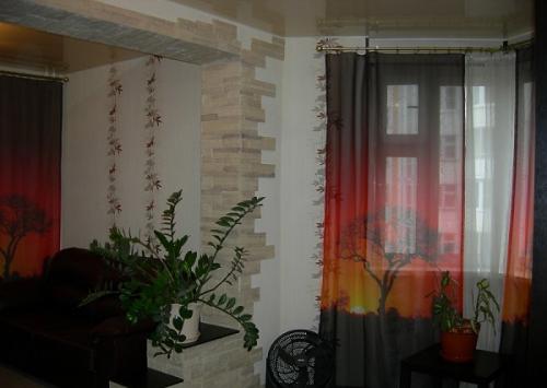 Дизайн потолков с балками. Стили интерьеров, где балочные конструкции наиболее уместны 20 Дизайн потолков с балками. Стили интерьеров, где балочные конструкции наиболее уместны 20