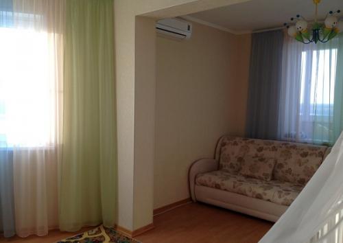 Дизайн потолков с балками. Стили интерьеров, где балочные конструкции наиболее уместны 14 Дизайн потолков с балками. Стили интерьеров, где балочные конструкции наиболее уместны 14