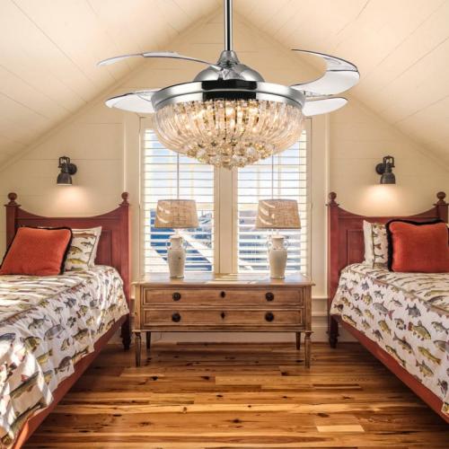 Из чего дешевле построить второй этаж. Как сделать второй этаж — подробное описание выбора дизайна и оформления второго этажа (115 фото)