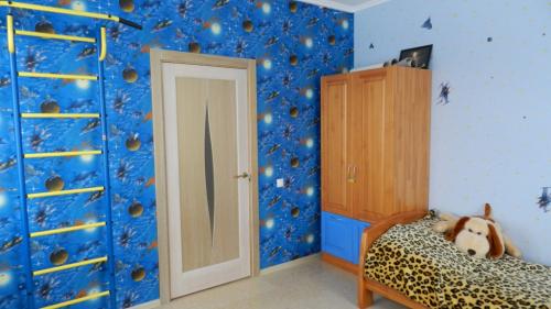 Шпон и его разновидности