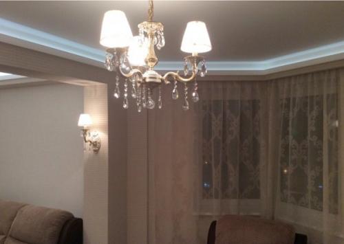 Дизайн потолков с балками. Стили интерьеров, где балочные конструкции наиболее уместны 17 Дизайн потолков с балками. Стили интерьеров, где балочные конструкции наиболее уместны 17