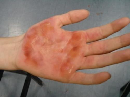 Простая печь для бани из кирпича. Достоинства кирпичной печи для бани