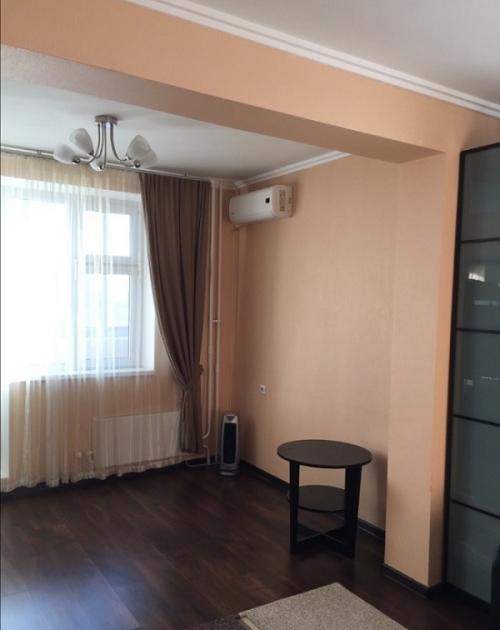 Дизайн потолков с балками. Стили интерьеров, где балочные конструкции наиболее уместны 15 Дизайн потолков с балками. Стили интерьеров, где балочные конструкции наиболее уместны 15