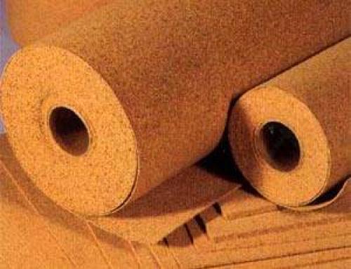 Как правильно уложить ковролин на деревянный пол. Как стелить ковролин на деревянный пол: технология укладки