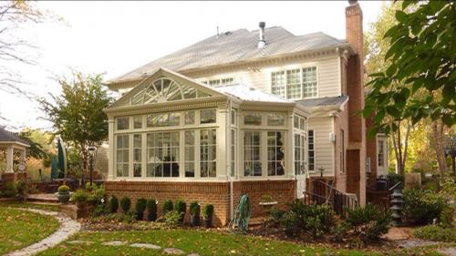 Какие бывают виды крылец у дома. Разновидности крыльца