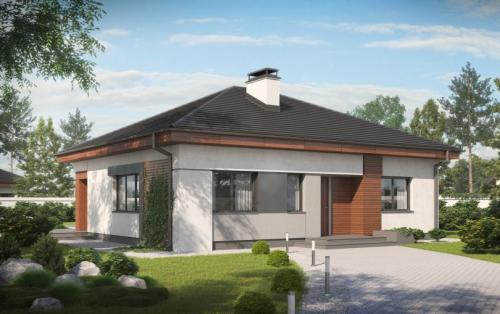 Планировка участка 15 соток прямоугольной формы. Планировка участка 15 соток — пошаговая инструкция, как обустроить свой участок под ключ! (фото и видео)