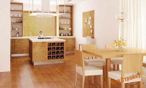 Как построить второй этаж из пеноблока. Проекты с использованием пеноблоков