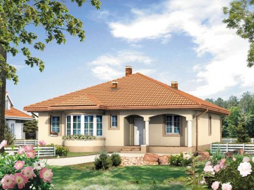 Планировка участка 15 соток прямоугольной формы. Планировка участка 15 соток — пошаговая инструкция, как обустроить свой участок под ключ! (фото и видео)