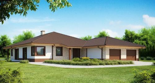 Планировка участка 15 соток прямоугольной формы. Планировка участка 15 соток — пошаговая инструкция, как обустроить свой участок под ключ! (фото и видео)