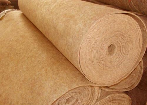 Укладка линолеума с утеплителем. Как класть утеплитель под линолеум