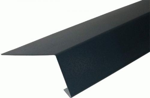 Планка карнизная, как правильно установить. Как крепить карнизную планку 04