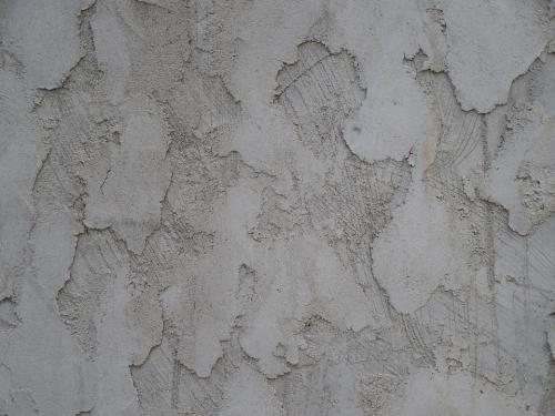 Как развести гипс для заливки. Как разводить гипс: Все о приготовлении идеального раствора 01