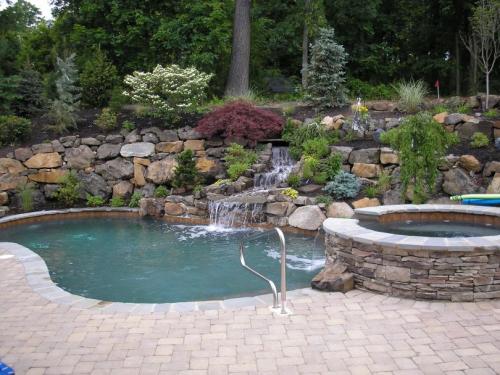 Планировка участка 15 соток прямоугольной формы. Планировка участка 15 соток — пошаговая инструкция, как обустроить свой участок под ключ! (фото и видео)