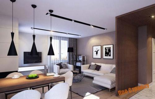 Как построить второй этаж из пеноблока. Проекты с использованием пеноблоков