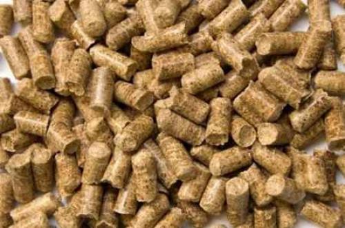 Что такое пеллеты для отопления. Отопление пеллетами — выгодно или нет?