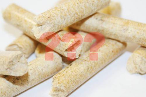 Расход пеллет на отопление дома 100м2. Расход пеллет на отопление