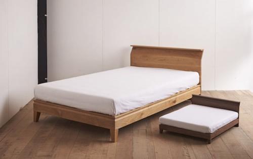 Мебель для любимых кошек: и чтобы все, как у людей! 02