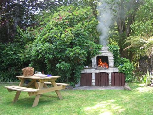 Участок 15 соток, как обустроить. Ключевые нюансы проектирования участка