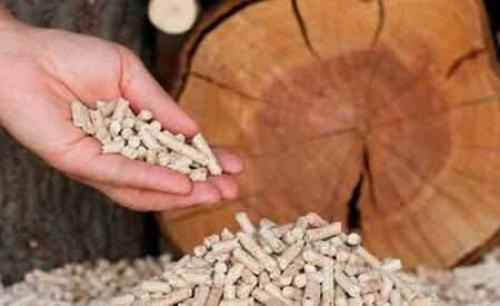 Выгодно ли топить пеллетами. Отопление пеллетами: выгодно или нет, мифы и отзывы