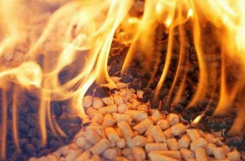 Выгодно ли топить пеллетами. Отопление пеллетами: выгодно или нет, мифы и отзывы