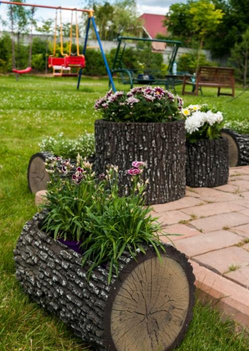 Современная дача обустройство. Лучшие идеи для дачи — дизайнерские идеи для дачи и правила обустройства дачного участка 105 фото