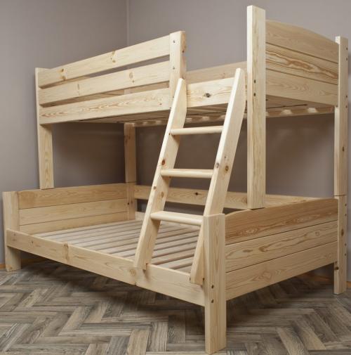 Схема детская кровать с ящиками. Детская кровать своими руками. Как собрать кровать для детей, двухъярусная, кровать домик, чердак, трансформер