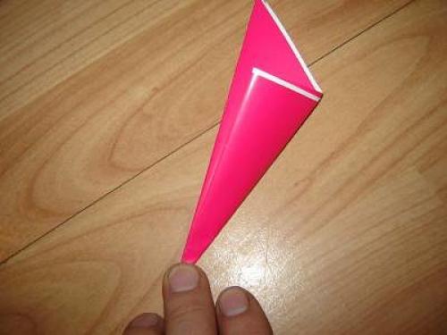 Схемы для вырезания лобзиком из фанеры. Инструменты, шаблоны, сборка 03 Схемы для вырезания лобзиком из фанеры. Инструменты, шаблоны, сборка 03