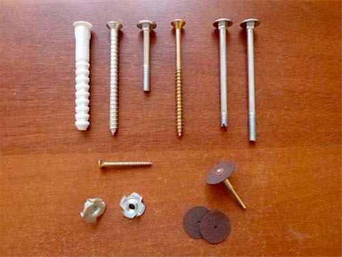 Схема детская кровать чердак. Этапы создания своими руками кровати чердак, как не ошибиться