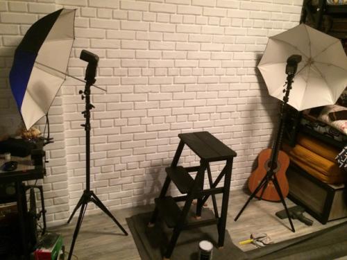 Дом из пенопластовых кирпичей. Кирпич из пенопласта: как сделать, укладка, недостатки