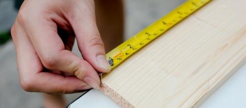 Схема детская кровать с ящиками. Детская кровать своими руками. Как собрать кровать для детей, двухъярусная, кровать домик, чердак, трансформер