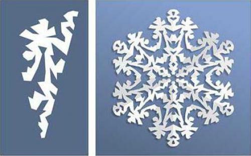 Схемы для вырезания лобзиком из фанеры. Инструменты, шаблоны, сборка 22 Схемы для вырезания лобзиком из фанеры. Инструменты, шаблоны, сборка 22