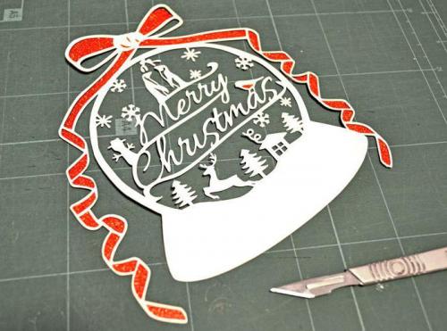 Схемы для вырезания лобзиком из фанеры. Инструменты, шаблоны, сборка 14 Схемы для вырезания лобзиком из фанеры. Инструменты, шаблоны, сборка 14