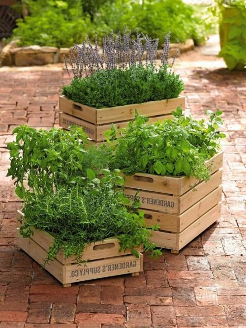 Современная дача обустройство. Лучшие идеи для дачи — дизайнерские идеи для дачи и правила обустройства дачного участка 105 фото