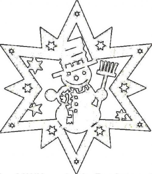 Схемы для вырезания лобзиком из фанеры. Инструменты, шаблоны, сборка 20 Схемы для вырезания лобзиком из фанеры. Инструменты, шаблоны, сборка 20