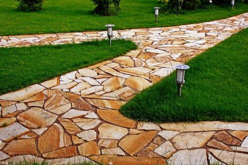 Современная дача обустройство. Лучшие идеи для дачи — дизайнерские идеи для дачи и правила обустройства дачного участка 105 фото