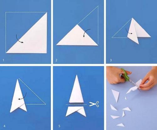 Схемы для вырезания лобзиком из фанеры. Инструменты, шаблоны, сборка 24 Схемы для вырезания лобзиком из фанеры. Инструменты, шаблоны, сборка 24