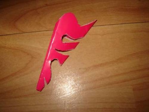 Схемы для вырезания лобзиком из фанеры. Инструменты, шаблоны, сборка 04 Схемы для вырезания лобзиком из фанеры. Инструменты, шаблоны, сборка 04