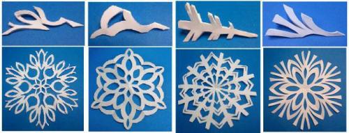 Схемы для вырезания лобзиком из фанеры. Инструменты, шаблоны, сборка 23 Схемы для вырезания лобзиком из фанеры. Инструменты, шаблоны, сборка 23