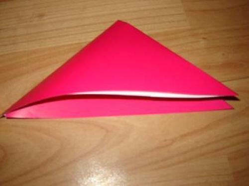 Схемы для вырезания лобзиком из фанеры. Инструменты, шаблоны, сборка 01 Схемы для вырезания лобзиком из фанеры. Инструменты, шаблоны, сборка 01