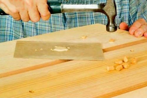 Садовая скамейка со спинкой из дерева своими руками чертежи. Простая садовая скамейка