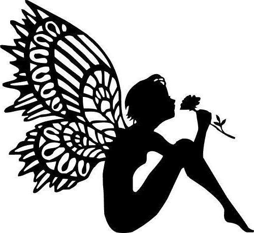 Схемы для вырезания лобзиком из фанеры. Инструменты, шаблоны, сборка 12 Схемы для вырезания лобзиком из фанеры. Инструменты, шаблоны, сборка 12