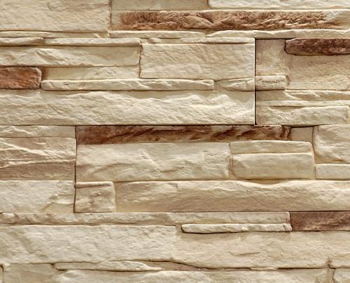 Чем облицевать дом из пеноблоков снаружи дешево и красиво.